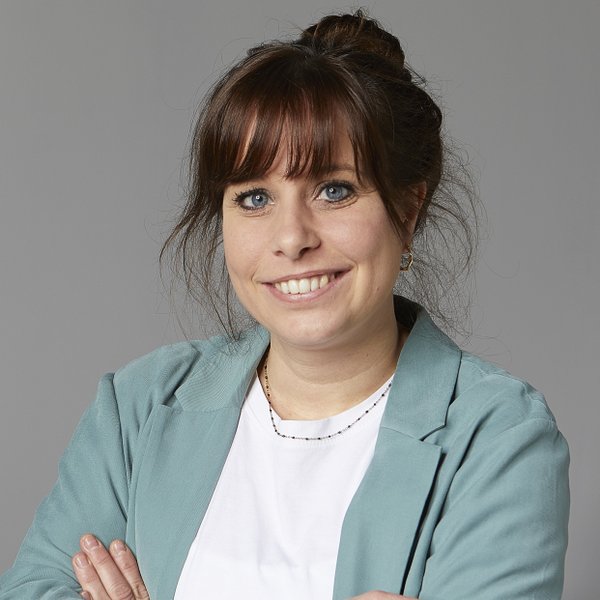 MARLEN BAIER - SEMINARE GEGEN FLUGANGST
